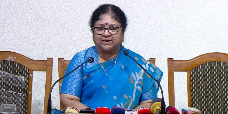 വിദ്യാർത്ഥികളുടെ-കാത്തിരിപ്പിന്-അവസാനം,-2025-കീം-റാങ്ക്-ലിസ്റ്റ്-പ്രസിദ്ധീകരിച്ചു;-എൻജിനിയറിങ്-ഒന്നാം-റാങ്ക്-എറണാകുളം-സ്വദേശി-ജോണിന്