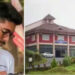 സിദ്ധാർത്ഥന്റെ-മരണത്തിൽ-നിർണായക-ഉത്തരവുമായി-ഹൈക്കോടതി;-നഷ്ടപരിഹാര-തുക-സർക്കാർ-10-ദിവസത്തിനുള്ളിൽ-കെട്ടിവയ്ക്കണമെന്ന്-നിർദേശം