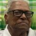 വിഎസിന്റെ-നില-അതീവ-ഗുരുതരമായി-തുടരുന്നു,-തിരുവനന്തപുരം-മെഡിക്കൽ-കോളജിലെ-ഏഴ്-സ്പെഷലിസ്റ്റുകൾ-അടങ്ങുന്ന-സംഘം-പരിശോധന-നടത്തി,-വെന്റിലേറ്റർ-സപ്പോർട്ട്-തുടരും-മെഡിക്കൽ-ബുള്ളറ്റിൻ