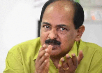 ‘ഓണത്തിന്-പ്രത്യേക-അരി-വിഹിതം-നല്കാനാകില്ല’;-കേന്ദ്രം-അറിയിച്ചതായി-ഭക്ഷ്യവിഭവ-മന്ത്രി
