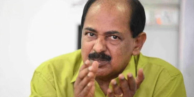 ‘ഓണത്തിന്-പ്രത്യേക-അരി-വിഹിതം-നല്കാനാകില്ല’;-കേന്ദ്രം-അറിയിച്ചതായി-ഭക്ഷ്യവിഭവ-മന്ത്രി