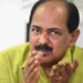 ‘ഓണത്തിന്-പ്രത്യേക-അരി-വിഹിതം-നല്കാനാകില്ല’;-കേന്ദ്രം-അറിയിച്ചതായി-ഭക്ഷ്യവിഭവ-മന്ത്രി