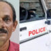 പത്തനംതിട്ടയിൽ-ട്യൂഷൻ-ക്ലാസിലെത്തിയ-എട്ടാം-ക്ലാസുകാരിയെ-കൊണ്ട്-കണക്ക്-അധ്യാപകൻ-കാല്-തിരുമ്മിച്ചു,-ലൈംഗിക-അതിക്രമം;-62-കാരൻ-അറസ്റ്റിൽ
