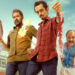 ചിരിയുടെ-രസക്കൂട്ടുമായി-‘ധീരൻ’-ജൂലൈ-4-ന്