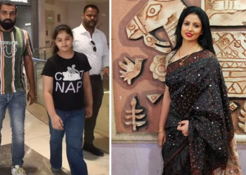 ‘മുഹമ്മദ്-ഷമി-ജീവനാംശമായി-പ്രതിമാസം-നാലുലക്ഷം-രൂപ-നല്കണം’;-ഉത്തരവിട്ട്-കല്ക്കട്ട-ഹൈക്കോടതി