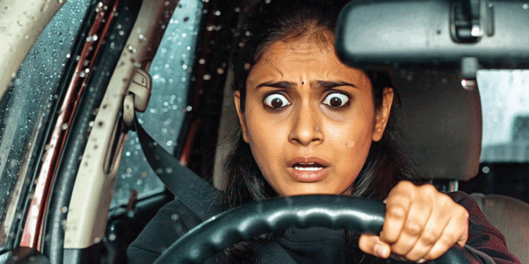 ‘മഴക്കാലത്ത്-വാഹനം-കഴുകേണ്ട-എന്ന്-കരുതുന്നുണ്ടോ?-എങ്കിൽ-നിങ്ങൾക്ക്-പണി-കിട്ടും’-അറിയാം,-മഴക്കാലത്ത്-വാഹനം-ഓടിക്കുമ്പോൾ-ശ്രദ്ധിക്കേണ്ട-കാര്യങ്ങൾ