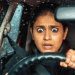 ‘മഴക്കാലത്ത്-വാഹനം-കഴുകേണ്ട-എന്ന്-കരുതുന്നുണ്ടോ?-എങ്കിൽ-നിങ്ങൾക്ക്-പണി-കിട്ടും’-അറിയാം,-മഴക്കാലത്ത്-വാഹനം-ഓടിക്കുമ്പോൾ-ശ്രദ്ധിക്കേണ്ട-കാര്യങ്ങൾ