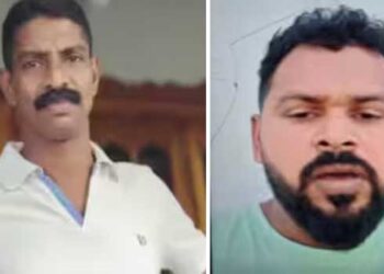 അത്-കൊലപാതകമല്ല,-ആത്മഹത്യ!!-മൃതദേഹം-കുഴിച്ചിട്ടു,-ഹേമചന്ദ്രന്റെ-മൃതദേഹം-റീ-പോസ്റ്റ്മോർട്ടം-ചെയ്യണം,-ഒളിച്ചോടിയതല്ല,-വിസിറ്റിങ്-വിസയിൽ-വന്നത്,-വിദേശത്തേക്കു-വന്നതു-പോലീസിനറിയാം-മുഖ്യപ്രതി-നൗഷാദ്