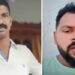 അത്-കൊലപാതകമല്ല,-ആത്മഹത്യ!!-മൃതദേഹം-കുഴിച്ചിട്ടു,-ഹേമചന്ദ്രന്റെ-മൃതദേഹം-റീ-പോസ്റ്റ്മോർട്ടം-ചെയ്യണം,-ഒളിച്ചോടിയതല്ല,-വിസിറ്റിങ്-വിസയിൽ-വന്നത്,-വിദേശത്തേക്കു-വന്നതു-പോലീസിനറിയാം-മുഖ്യപ്രതി-നൗഷാദ്