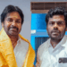 മധുരയിലെ-യോഗത്തിൽ-നടത്തിയ-പ്രസംഗം:-അണ്ണാമലൈക്കും-രണ്ട്-ഹിന്ദു-സംഘടനാ-നേതാക്കൾക്കുമെതിരെ-കേസ്