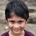 സ്കൂൾ-ബസിൽ-നിന്നിറങ്ങിയ-കുട്ടി-അമ്മയുടെ-കൈവിട്ട്-ഓടി,-എതിരെവന്ന-മറ്റൊരു-സ്കൂൾ-ബസിടിച്ച്-ആറുവയസുകാരന്-ദാരുണാന്ത്യം,-അപകടം-അമ്മയുടെ-കൺമുന്നിൽവച്ച്