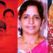 കൂടത്തായി-കൂട്ടക്കൊലക്കേസ്-ഒന്നാം-പ്രതി-ജോളി-വിവാഹ-മോചിതയായി