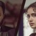 സിനിമ-കാണണം,-തീരുമാനം-അതുകഴിഞ്ഞിട്ട്-അറിയിക്കാം!!-ജെഎസ്കെ-ശനിയാഴ്ച-രാവിലെ-10-മണിക്ക്-കാണാം-ജസ്റ്റിസ്-എൻ-നഗരേഷ്,-എനിക്കുകൂടി-ചിത്രം-കാണാൻ-സൗകര്യമുണ്ടാകുമോ?-അഭിനവ്-ചന്ദ്രചൂഡ്,-കേരളത്തിലേക്ക്-ക്ഷണിച്ച്-കോടതി