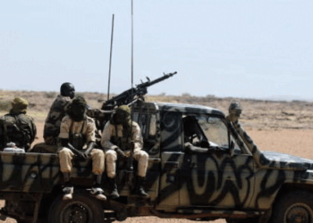 മാലിയിൽ-നിന്ന്-അൽഖ്വയ്ദ-ബന്ധമുള്ള-ഭീകരർ-ഇന്ത്യക്കാരെ-തട്ടിക്കൊണ്ടുപോയ-സംഭവം;-രക്ഷാപ്രവർത്തനങ്ങൾ-ആരംഭിച്ചു