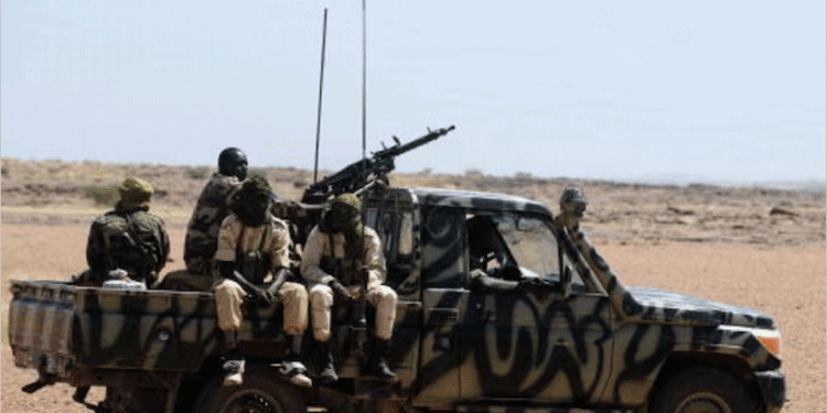 മാലിയിൽ-നിന്ന്-അൽഖ്വയ്ദ-ബന്ധമുള്ള-ഭീകരർ-ഇന്ത്യക്കാരെ-തട്ടിക്കൊണ്ടുപോയ-സംഭവം;-രക്ഷാപ്രവർത്തനങ്ങൾ-ആരംഭിച്ചു