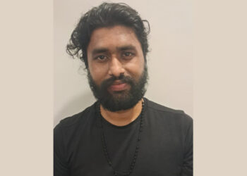 കൊച്ചിയിൽ-ലഹരി-വേട്ട:-ചേരാനല്ലൂർ-സ്വദേശി-പിടിയിൽ