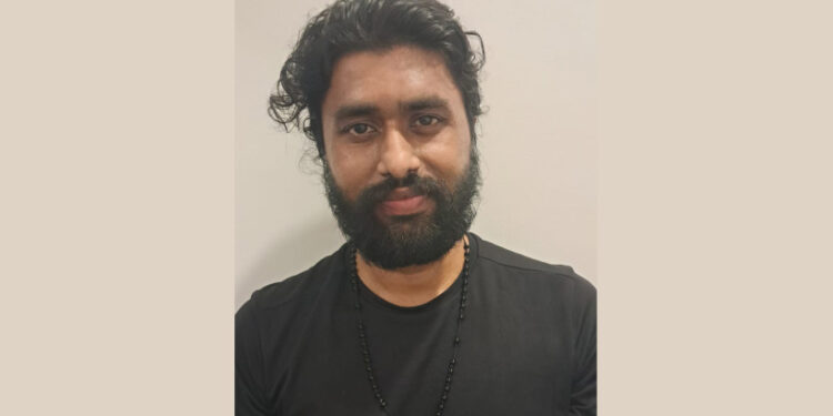 കൊച്ചിയിൽ-ലഹരി-വേട്ട:-ചേരാനല്ലൂർ-സ്വദേശി-പിടിയിൽ