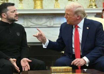 അമേരിക്കൻ-വെയർഹൗസുകൾ-ശൂന്യം,-വേണ്ടത്ര-ആയുധങ്ങളില്ല,-യുക്രെയ്ന്-എത്രത്തോളം-കുറവ്-ആയുധങ്ങൾ-നൽകുന്നുവോ-അത്രയും-വേഗത്തിൽ-ഞങ്ങൾക്ക്-സൈനിക-നടപടിയും-അവസാനിപ്പിക്കാം-അമേരിക്കയെ-പരിഹസിച്ച്-റഷ്യ