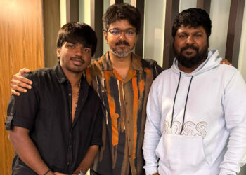 ദളപതി-വിജയിയെ-കണ്ട്-വിജയ്-സേതുപതിയുടെ-മകന്‍;-ഒപ്പം-സിനിമയ്ക്ക്-അഭിനന്ദവും