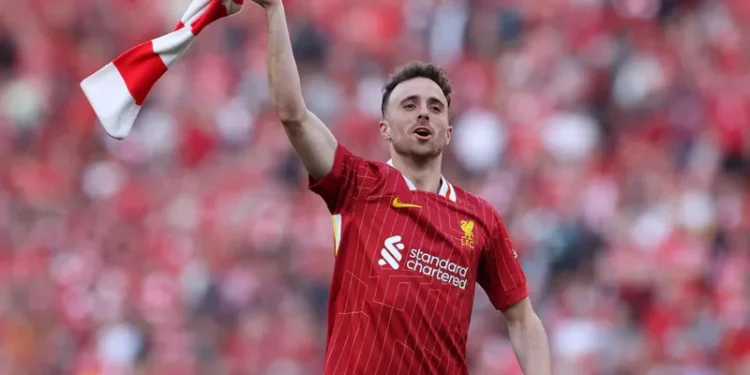 ലിവര്,-പോര്ച്ചുഗല്-ടീമുകളിലെ-സുവര്ണ-നിരയിലൊരാള്