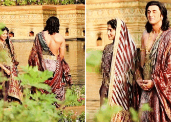 ബിഗ്-ബജറ്റ്-ചിത്രങ്ങൾ-ഓക്കേ,-പക്ഷേ-‘സീത’-സ്പെഷ്യലാണ്…-കുറിപ്പുമായി-സായ്-പല്ലവി