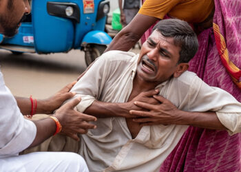 40-ദിവസത്തിനിടെ-30-മരണങ്ങള്‍,-ദുരുഹത…-അന്വേഷണത്തിന്-ഉത്തരവ്