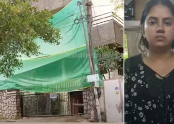 കരമടയ്ക്കാൻ-ചെന്നപ്പോൾ-പ്രവാസി-വനിതയുടെ-കോടികൾ-വിലമതിക്കുന്ന-ഭൂമി-മറ്റൊരാളുടെ-പേരിൽ;-തലസ്ഥാനത്ത്-വൻ-തട്ടിപ്പ്