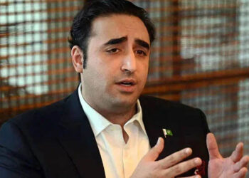 മസൂദ്-അസ്ഹര്‍-പാകിസ്ഥാനില്‍-ഇല്ല,-ഇന്ത്യയുടെത്-കെട്ടിച്ചമച്ച-ആരോപണം:-ബിലാവല്‍-ഭൂട്ടോ