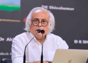 ഇന്ത്യ-ചൈന-ബന്ധത്തെക്കുറിച്ച്-പാർലമെന്റിൽ-ചർച്ച-ചെയ്യണമെന്ന-ആവശ്യം-ശക്തമാക്കി-കോൺഗ്രസ്