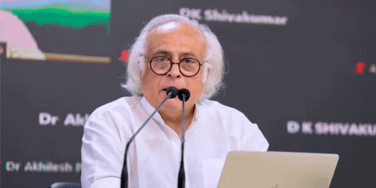 ഇന്ത്യ-ചൈന-ബന്ധത്തെക്കുറിച്ച്-പാർലമെന്റിൽ-ചർച്ച-ചെയ്യണമെന്ന-ആവശ്യം-ശക്തമാക്കി-കോൺഗ്രസ്