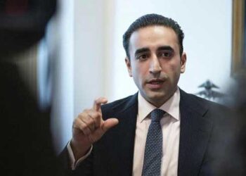 മസൂദ്-അസർ-എവിടെയെന്ന്-ഞങ്ങൾക്കറിയില്ല,-എവിടെയെന്ന-വിവരം-ഇന്ത്യ-കൈമാറാൻ-തയ്യാറാണെങ്കിൽ-അറസ്റ്റ്-ചെയ്യുന്നതിൽ-പാക്കിസ്ഥാന്-സന്തോഷം,-അഫ്ഗാനിസ്ഥാനിലാണെങ്കിൽ-തങ്ങൾക്ക്-ഒന്നും-ചെയ്യാനാകില്ല-ബിലാവൽ-ഭൂട്ടോ