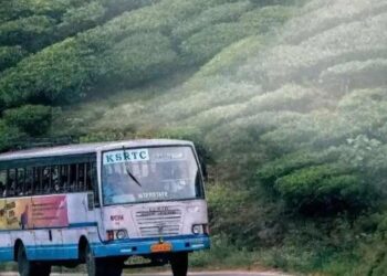 ആ​ന​വ​ണ്ടി​യി​ൽ-ഉ​ല്ലാ​സ-യാ​ത്ര-പോ​കാം….