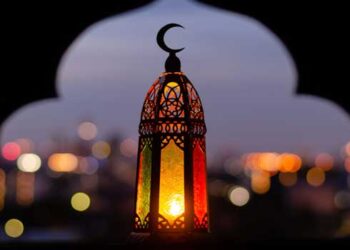 അവധി-ഞായറാഴ്ചയെന്ന്-സർക്കാർ!!-ചന്ദ്രമാസപ്പിറവി-പ്രകാരം-ഈ-വർഷം-മുഹറം-പത്ത്-വരുന്നത്-തിങ്കളാഴ്ച,-അവധി-നൽകണമെന്ന്-ആവശ്യപ്പെട്ട്-ടി-വി-ഇബ്രാഹീം-എംഎൽഎ-ഉൾപെടെയുള്ളവർ