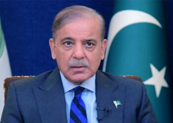 പാകിസ്ഥാനെ-ആക്രമിക്കാന്‍-ഇന്ത്യ-പഹല്‍ഗാം-സംഭവത്തെ-ഉപയോഗിച്ചു;-ഷഹബാസ്-ഷെരീഫ്