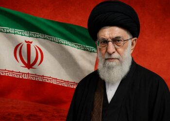 അമേരിക്കൻ-ഉപരോധവും-യുദ്ധവും-ഇറാനിൽ-ഏശിയില്ല