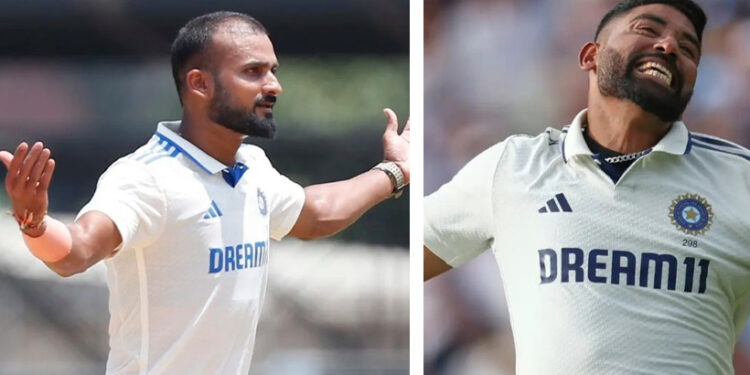 ഇംഗ്ലണ്ടിനെ-എറിഞ്ഞൊതുക്കി-സിറാജും-ആകാശ്-ദീപും-!