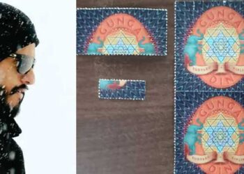 ലഹരിമരുന്നിലെ-സാധ്യതകൾ-കണ്ടെത്തിയത്-കോവിഡ്-കാലത്ത്-വീട്ടിലിരുന്നപ്പോൾ,-പിന്നാലെ-ജോലി-വിട്ട്-സജീവമായി-ലഹരികടത്തിലേക്ക്!!-എഡിസൺ-10-വർഷത്തോളമായി-ഡാർക്ക്നെറ്റിൽ-സജീവം,-കാക്കനാട്-ജയിലിൽ-കഴിയുന്ന-പാഞ്ചാലിമേട്-സ്വദേശികളായ-ദമ്പതികളും-അന്വേഷണ-പരിധിയിൽ