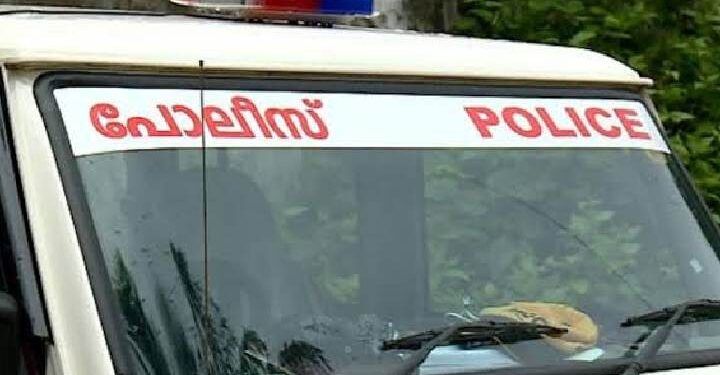 വ്യാജ-മോഷണ-കേസ്:-മോഷണകുറ്റം-ആരോപിച്ച്-കസ്റ്റഡിയിലെടുത്ത-ബിന്ദുവിൻ്റെ-പരാതിയിൽ-കേസ്,-വീട്ടുടമയും-പൊലീസുകാരും-പ്രതികൾ