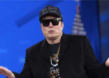 മിത്രം-ശത്രുവായി!!-ട്രംപിനോട്-നേർക്കുനേർ-നിന്നു-വെല്ലുവിളിച്ച്-ഒരുകാലത്തെ-സന്തത-സഹചാരി-മസ്ക്,-ഇതു-നിങ്ങളുടെ-സ്വാതന്ത്യം-തിരിച്ചുനൽക്കാൻ-അമേരിക്ക-പാർട്ടി’-യാഥാർഥ്യമായി