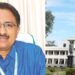 താൽക്കാലിക-വിസിയുടെ-എതിർപ്പ്-മുഖവിലയ്ക്കെടുത്തില്ല,-ഡോകെഎസ്.-അനിൽകുമാറിന്റെ-സസ്പെൻഷൻ-റദ്ദാക്കി-സിൻഡിക്കറ്റ്-യോഗം,-വിയോജിച്ച്-ബിജെപി-അംഗങ്ങൾ,-നടപടി-നാളെ-ഹൈക്കോടതി-ഹർജി-പരിഗണിക്കാനിരിക്കെ