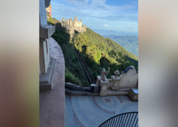 വി​യ​റ്റ്​​നാ​മി​ന്‍റെ-സൗ​ന്ദ​ര്യം