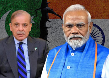 വിട്ടുവീഴ്ചകള്‍ക്ക്-തയ്യാര്‍…-ഓപ്പറേഷന്‍-സിന്ദൂരിന്-ശേഷം-ഇന്ത്യയോട്-സഹകരണ-മനോഭാവവുമായി-പാകിസ്ഥാന്‍