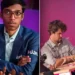 ബ്ലിറ്റ്സില്-ഗുകേഷിനെ-തോല്പിച്ച്-പ്രജ്ഞാനന്ദ;മാഗ്നസ്-കാള്സന്-മുന്നില്