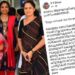 അധികാരത്തിൽ-ഇരിക്കുന്നത്-ഒരു-പെണ്ണാവുമ്പോ-ഉശിര്-കൂടും-ചിലർക്കു.കൂടെ-ഉള്ള-ഒന്നിനെ-എതിരാളികൾ-വളഞ്ഞിട്ടു-ആക്രമിക്കുമ്പോ-കൂടെ-നിൽക്കുക-ഓരോ-കമ്മ്യൂണിസ്റ്റുകാരുടെയും-ചുമതലയാണ്…-പിപി-ദിവ്യയുടെ-ഫേസ്ബുക്ക്-പോസ്റ്റ്