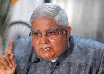 ഉപരാഷ്ട്രപതി-ഇന്ന്-ഗുരുവായൂരില്‍;-കനത്ത-സുരക്ഷ,-ദര്‍ശനത്തിന്-നിയന്ത്രണം