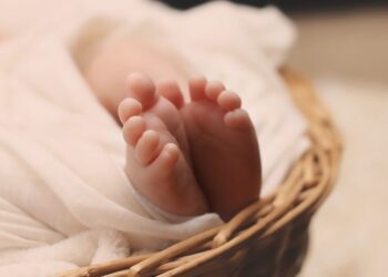 സുന്നത്ത്-കർമത്തിനായി-അനസ്തേഷ്യ,-പിന്നാലെ-പിഞ്ചുകുഞ്ഞിന്‍റെ-മരണം;-കോഴിക്കോട്-മെഡിക്കൽ-കോളജിൽ-ഇന്ന്-പോസ്റ്റുമോർട്ടം