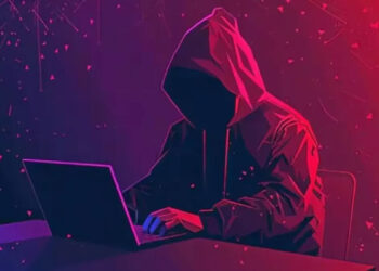 മൂവരും-പഠിച്ചത്-ഒരേ-എഞ്ചിനീയറിങ്-കോളേജിൽ,-ഡാർക്ക്-നെറ്റ്-ലഹരി-ഇടപാടിൽ-കൂടുതൽ-വെളിപ്പെടുത്തലുകളുമായി-എൻസിബി