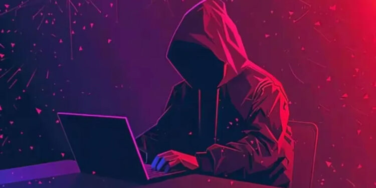 മൂവരും-പഠിച്ചത്-ഒരേ-എഞ്ചിനീയറിങ്-കോളേജിൽ,-ഡാർക്ക്-നെറ്റ്-ലഹരി-ഇടപാടിൽ-കൂടുതൽ-വെളിപ്പെടുത്തലുകളുമായി-എൻസിബി