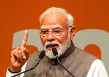 ‘ഭീകരവാദം-മനുഷ്യരാശി-നേരിടുന്ന-ഏറ്റവും-ഗുരുതരമായ-വെല്ലുവിളി;-ഭീകരവാദികൾക്കെതിരെ-ഉപരോധം-ഏർപ്പെടുത്തുന്നതിൽ-ഒരു-മടിയും-പാടില്ല’