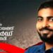 ലഹരി-വിരുദ്ധ-പ്രവർത്തനങ്ങളുടെ-മുന്നണി-പോരാളി,-കഴിഞ്ഞ-ദിവസം-വളപട്ടണത്ത്-സംഘടിപ്പിച്ച-ലഹരിവിരുദ്ധ-റാലിയുടെ-സംഘാടകരിൽ-ഒരാൾ,-കാറിൽ-രഹസ്യ-അറയുണ്ടാക്കി-എംഡിഎംഎ-കടത്തിയ-സിപിഎം-നേതാവ്-അറസ്റ്റിൽ